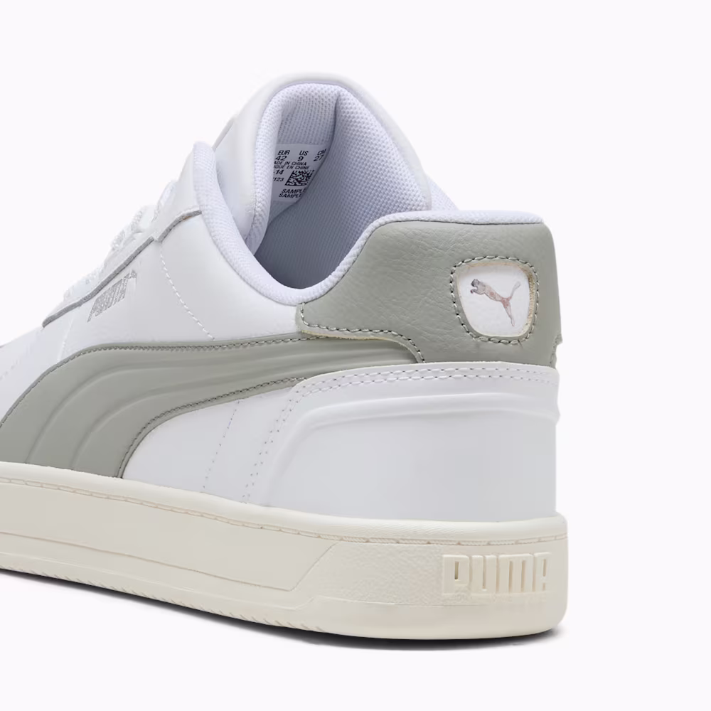 TENIS MASCULINO PUMA PUMA CAVEN 2.0 LUX – foto 5